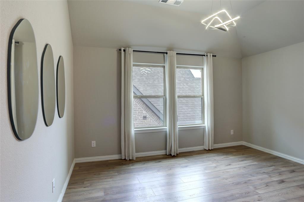 Castle Hills - Ph - Residential