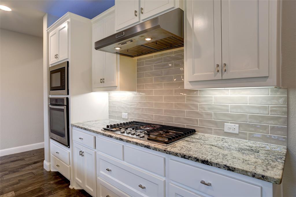 Castle Hills - Ph - Residential