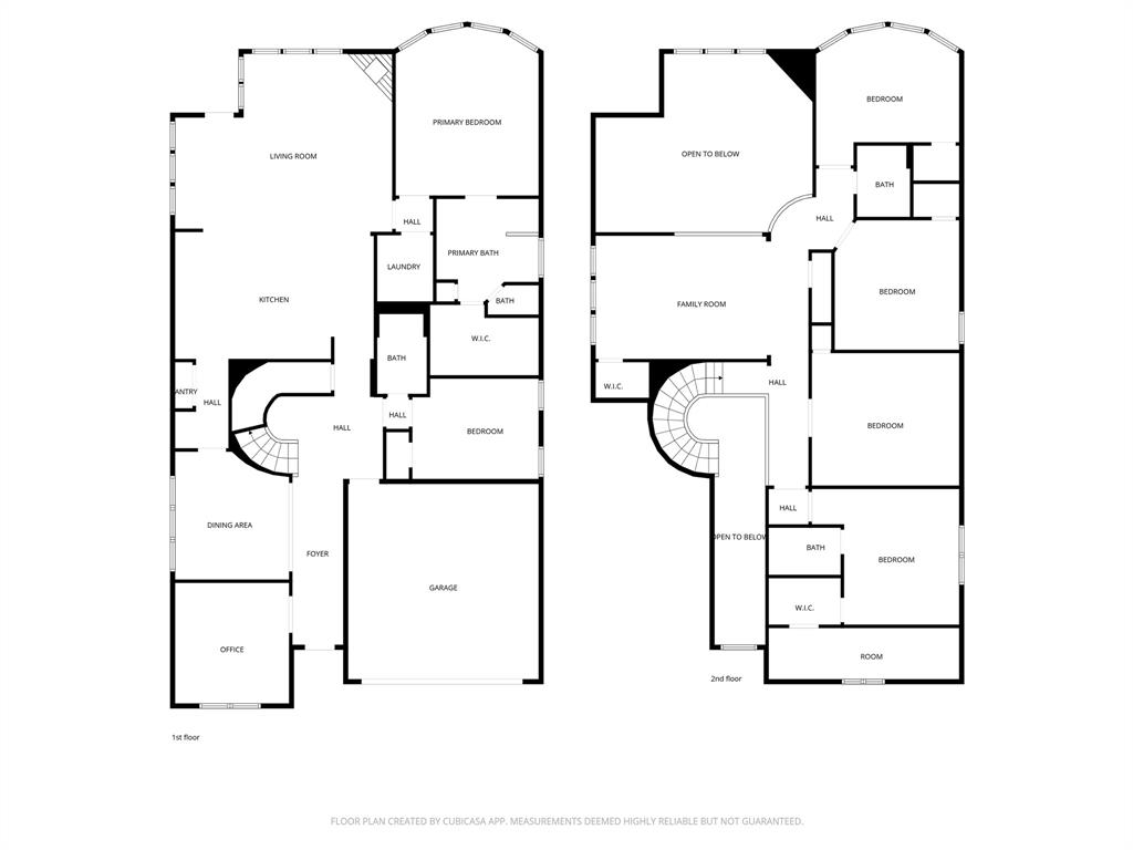 Castle Hills - Ph - Residential