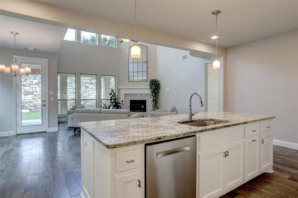 Castle Hills - Ph - Residential