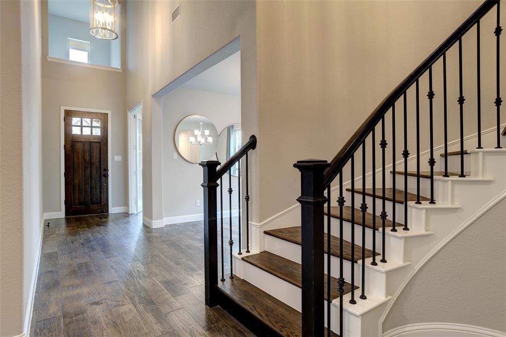 Castle Hills - Ph - Residential