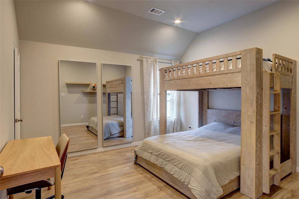 Castle Hills - Ph - Residential