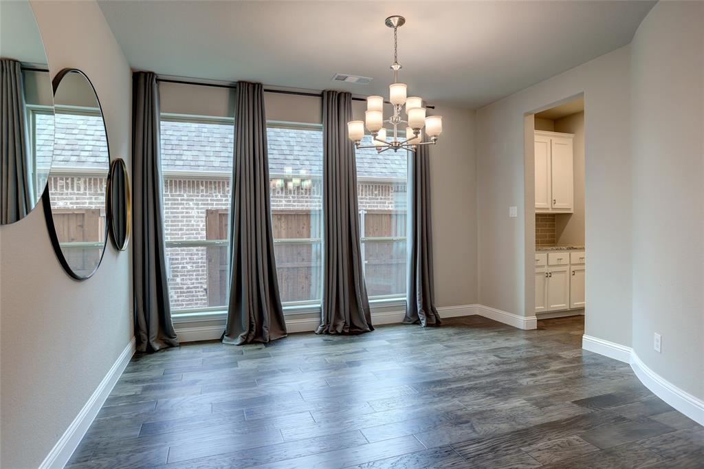 Castle Hills - Ph - Residential