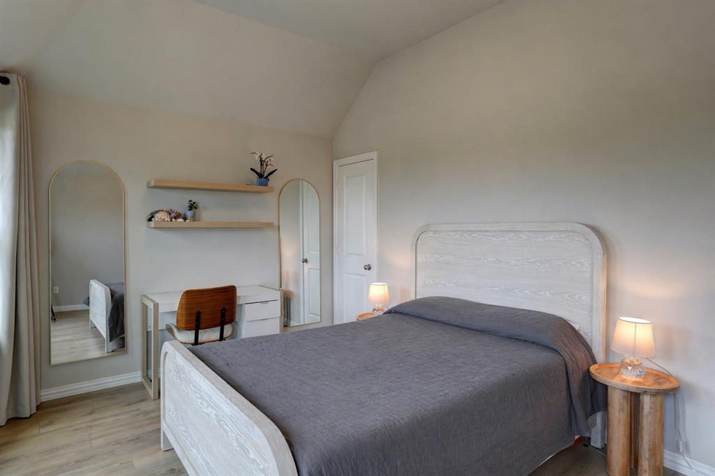 Castle Hills - Ph - Residential