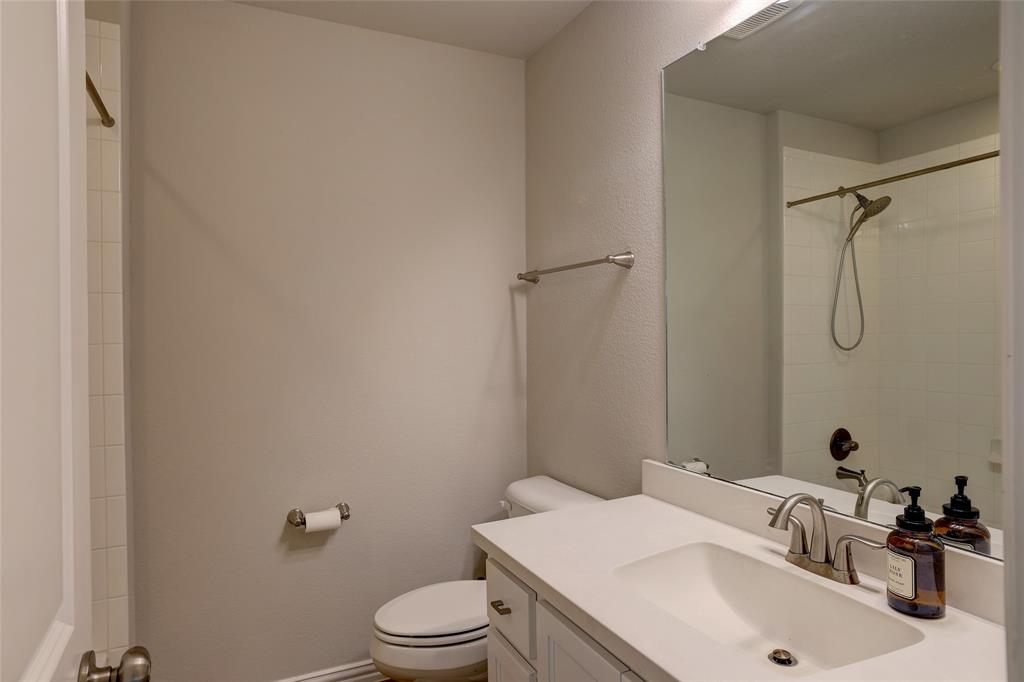 Castle Hills - Ph - Residential