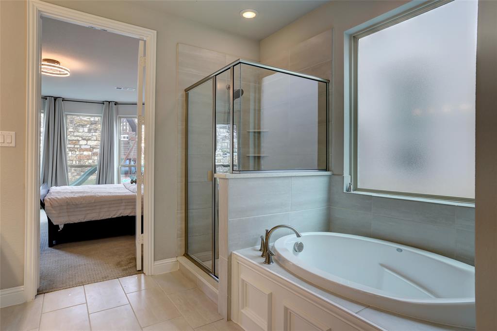 Castle Hills - Ph - Residential