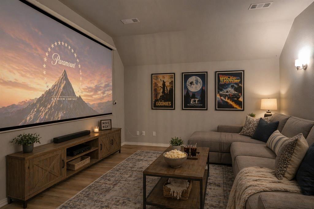 Castle Hills - Ph - Residential