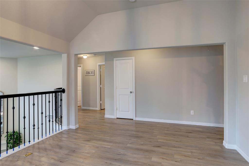 Castle Hills - Ph - Residential