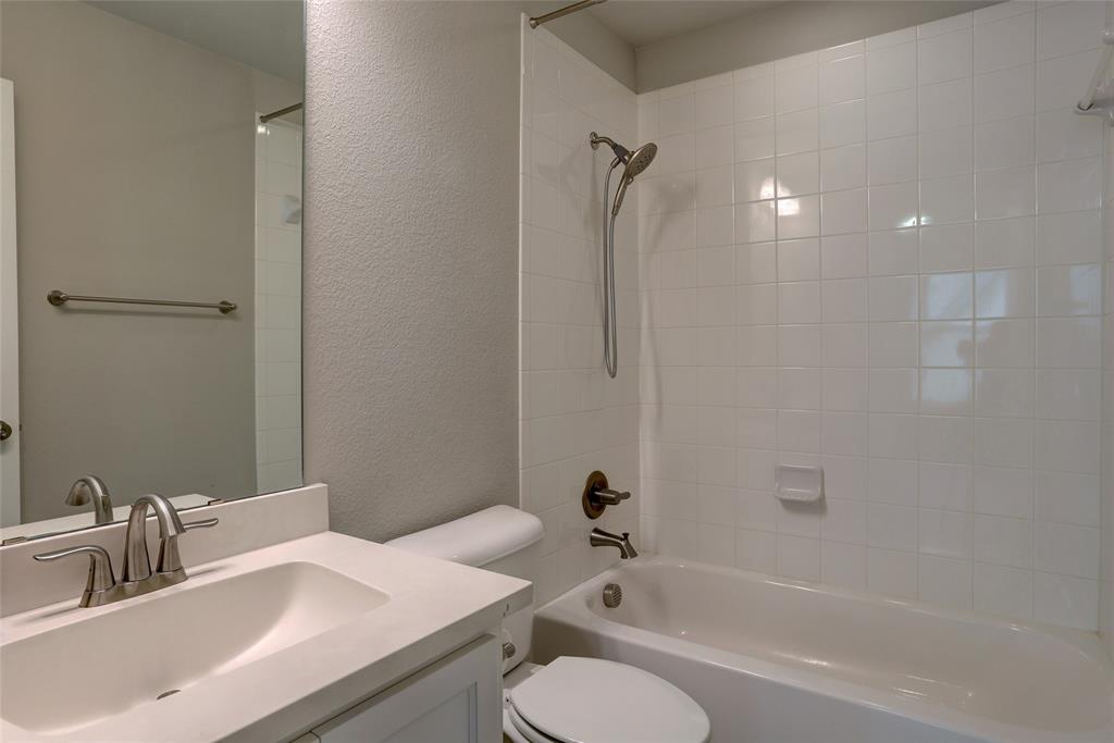 Castle Hills - Ph - Residential