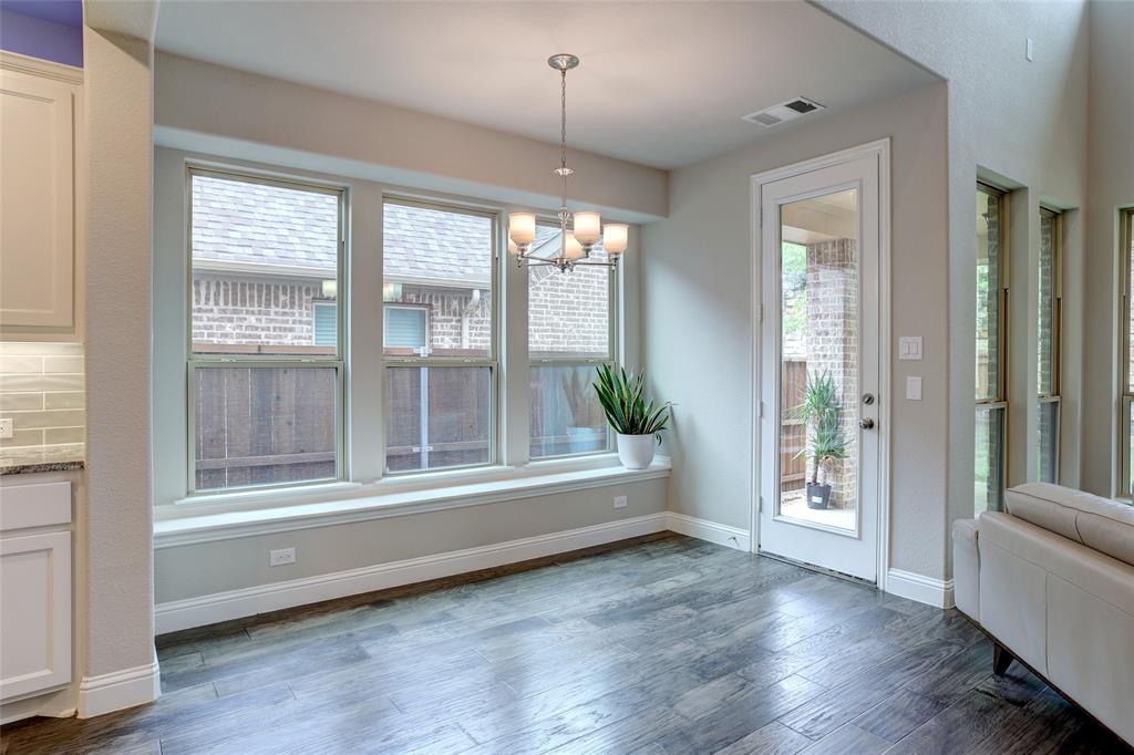 Castle Hills - Ph - Residential