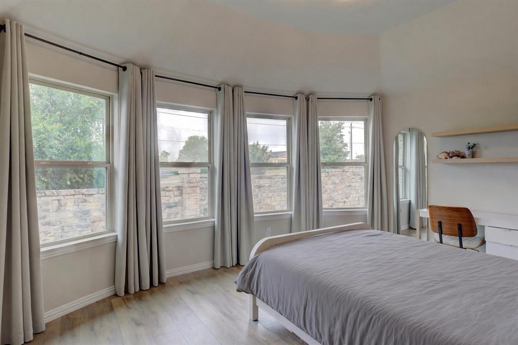 Castle Hills - Ph - Residential