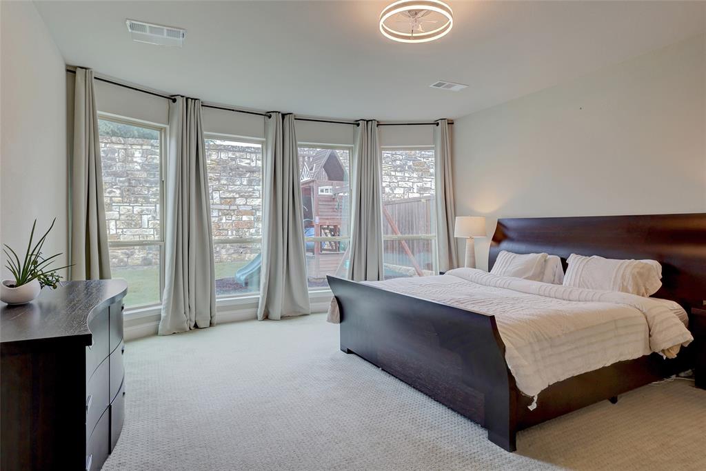 Castle Hills - Ph - Residential