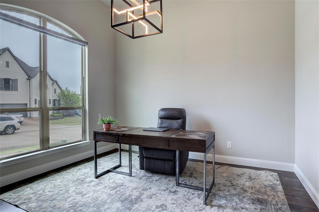 Castle Hills - Ph - Residential