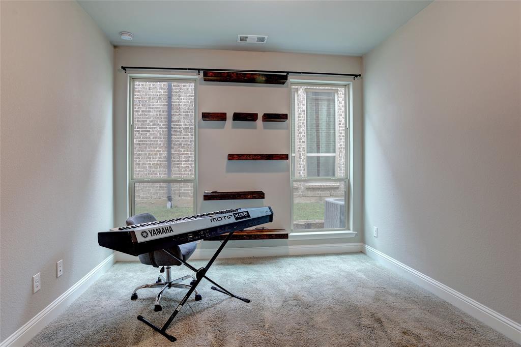 Castle Hills - Ph - Residential