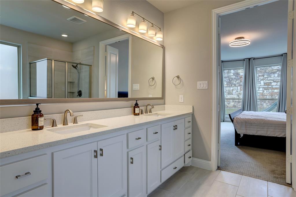 Castle Hills - Ph - Residential