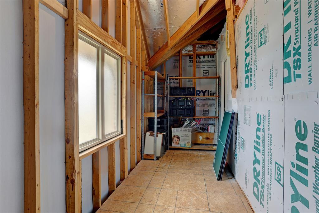 Castle Hills - Ph - Residential