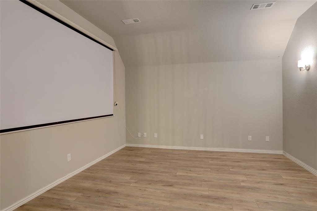 Castle Hills - Ph - Residential