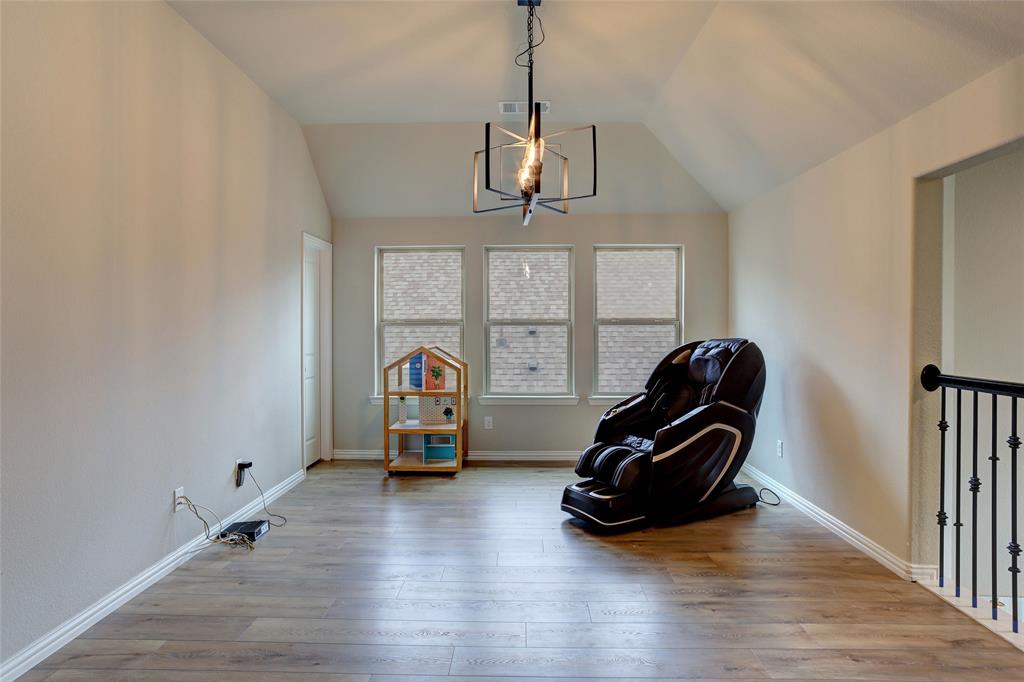 Castle Hills - Ph - Residential