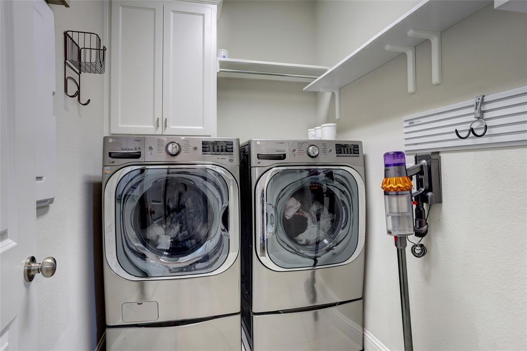 Castle Hills - Ph - Residential