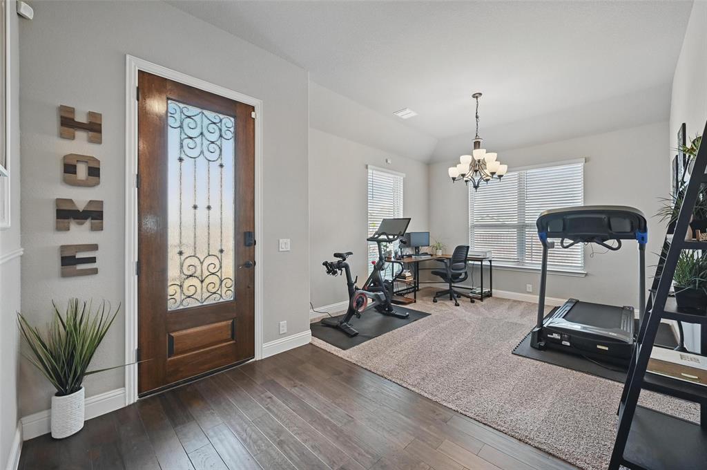 4101 Snowberry Lane