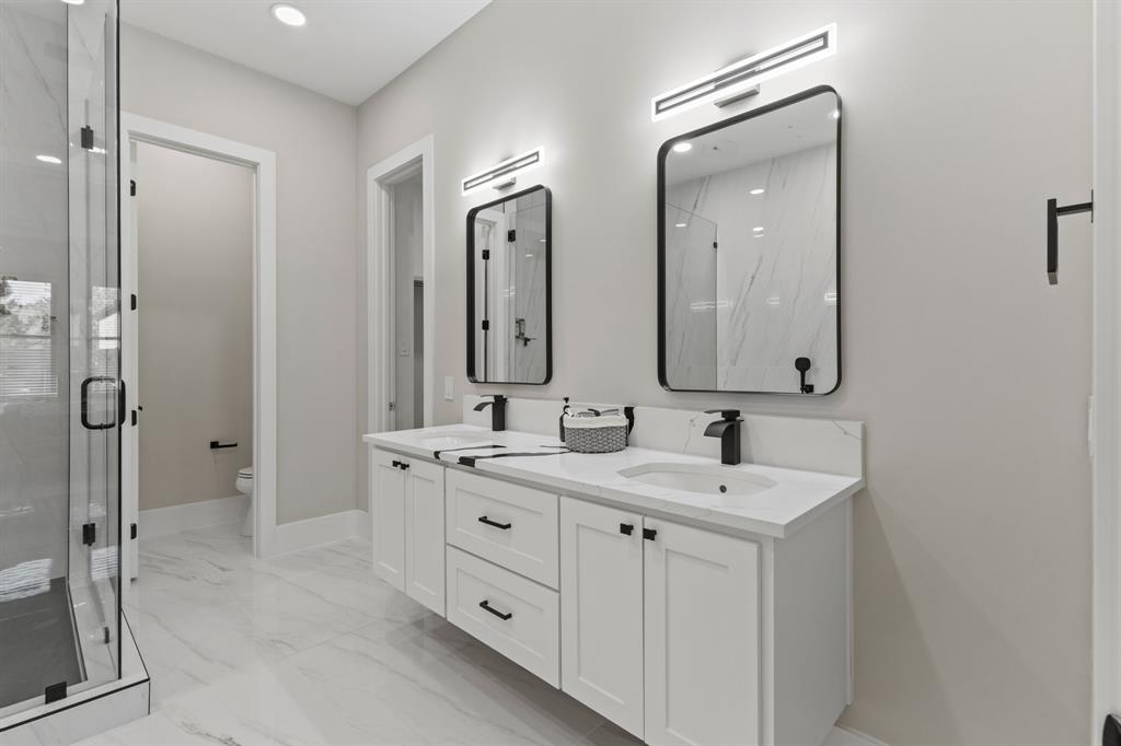 Cordoba Estates - Residential