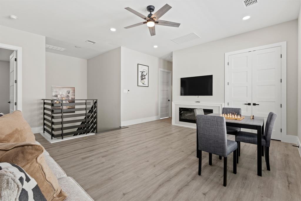 Cordoba Estates - Residential