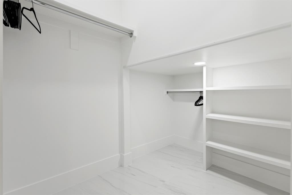 Cordoba Estates - Residential