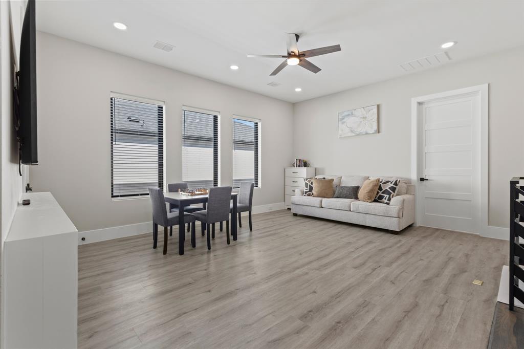 Cordoba Estates - Residential