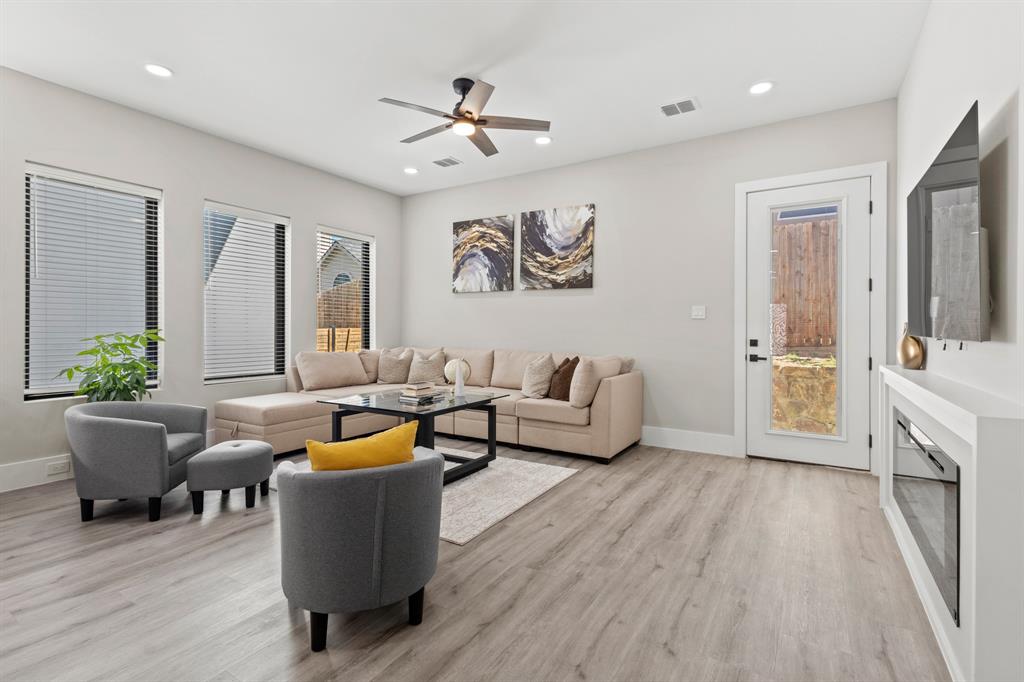 4150 Khawlah Nafal Court