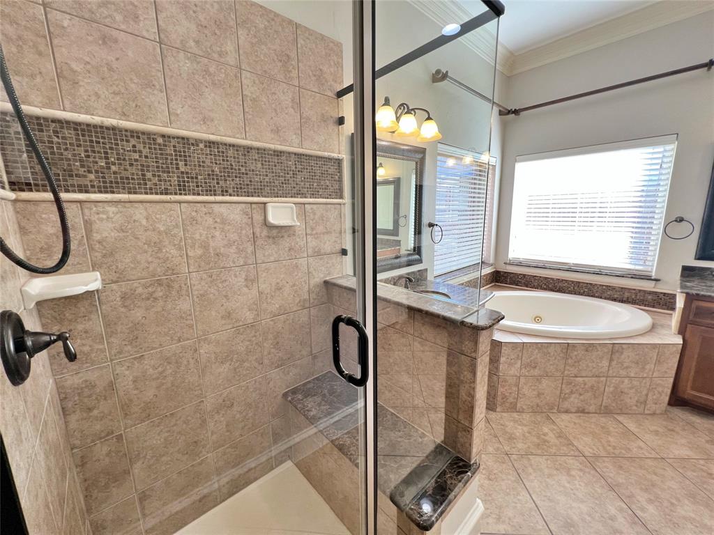 Town Homes At Legacy Town Center Ph Four The - Residential Lease