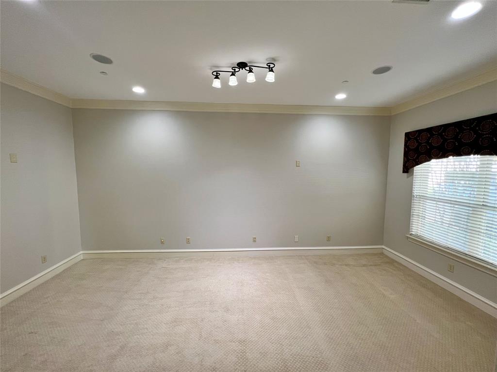 Town Homes At Legacy Town Center Ph Four The - Residential Lease