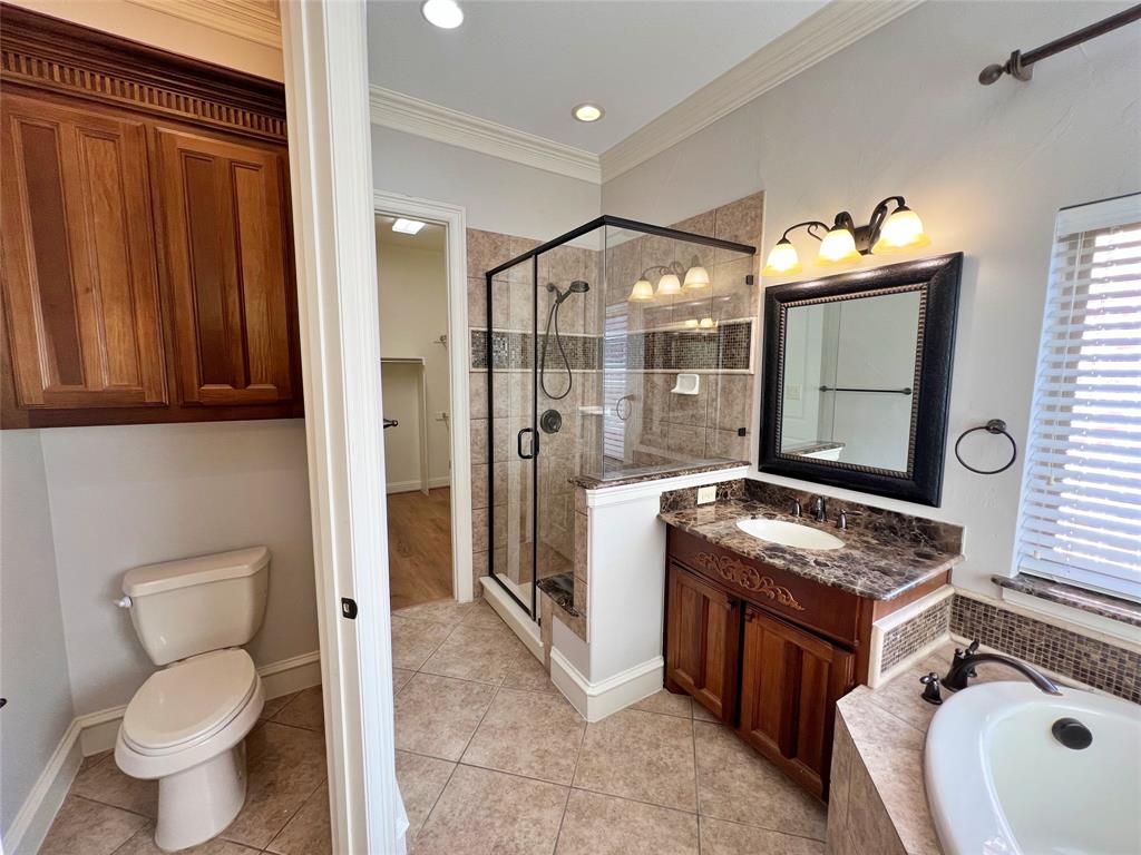 Town Homes At Legacy Town Center Ph Four The - Residential Lease