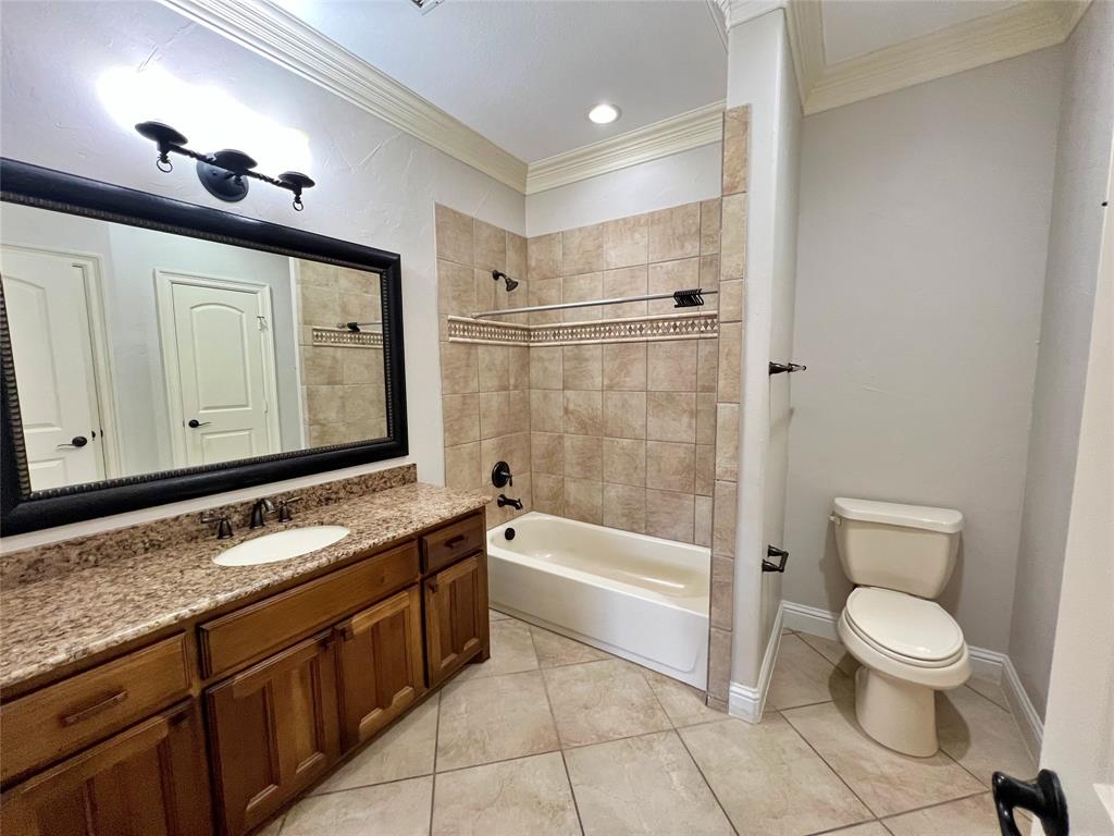 Town Homes At Legacy Town Center Ph Four The - Residential Lease