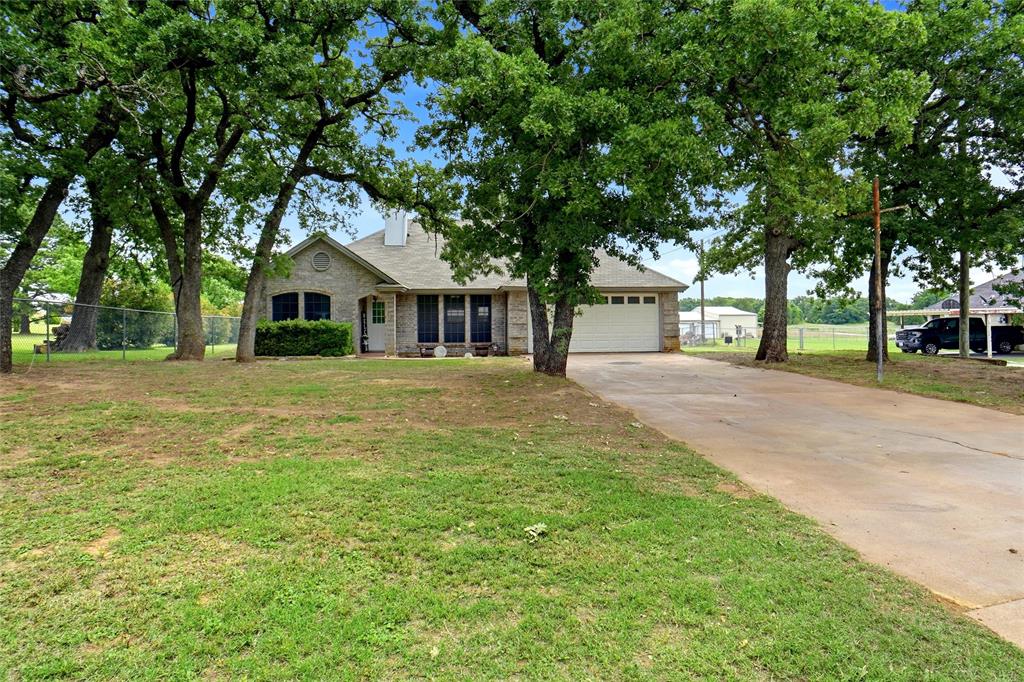 109 Sanchez Creek Court