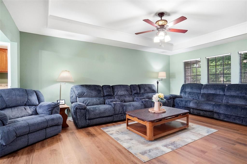 109 Sanchez Creek Court