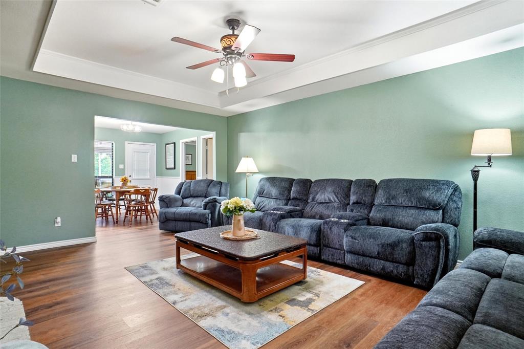 109 Sanchez Creek Court
