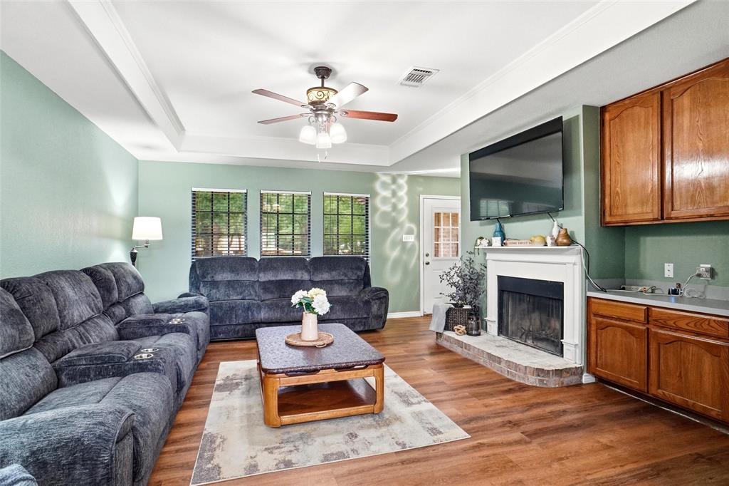 109 Sanchez Creek Court