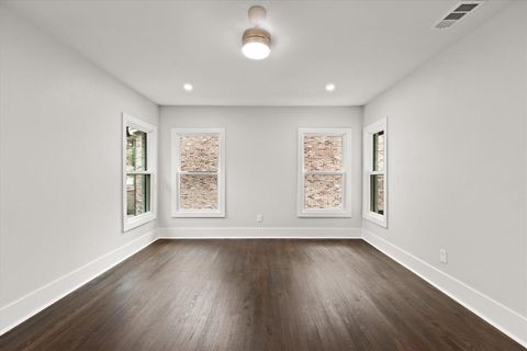 Tiny photo for 4518 Fairway Avenue, Highland Park, TX 75219 (MLS # 21206019)