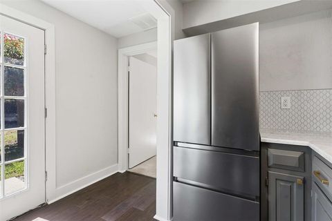 Tiny photo for 4518 Fairway Avenue, Highland Park, TX 75219 (MLS # 21206019)