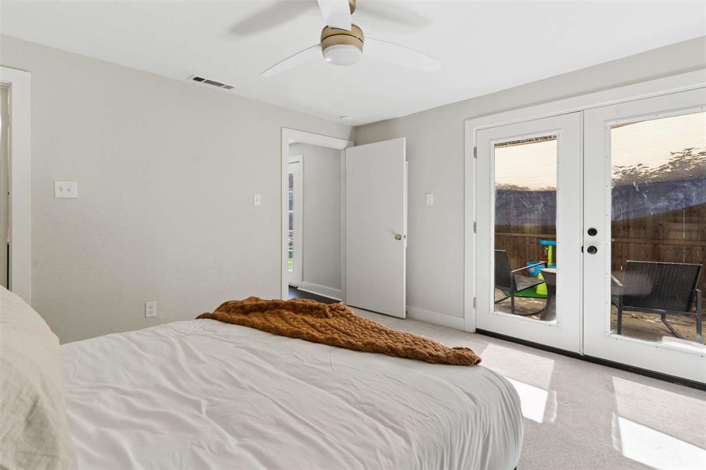 Westpark - Residential