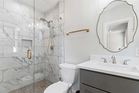 Tiny photo for 4518 Fairway Avenue, Highland Park, TX 75219 (MLS # 21206019)