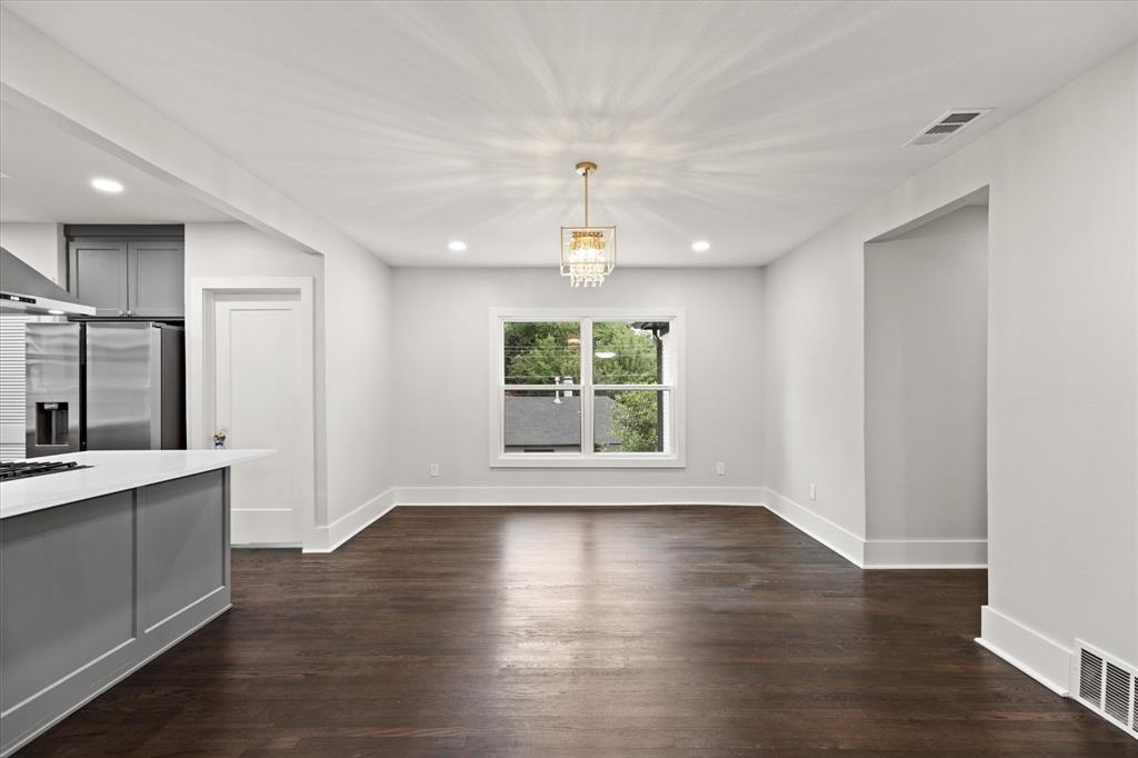 Westpark - Residential