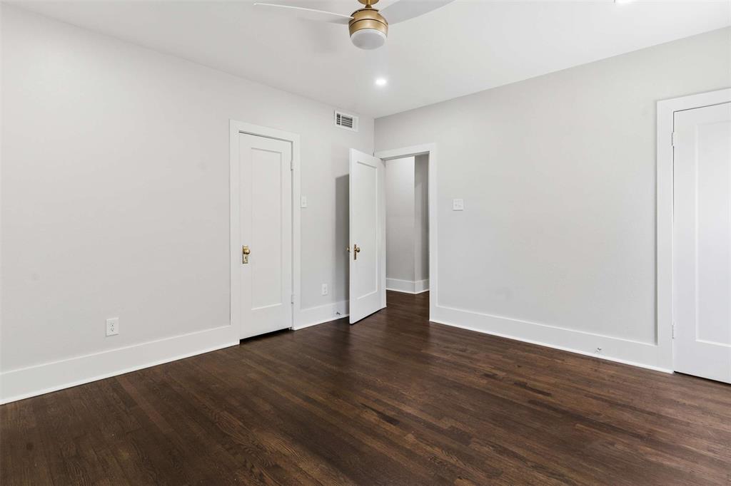 Westpark - Residential