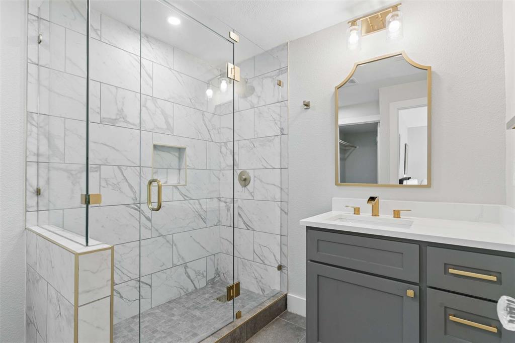 Westpark - Residential