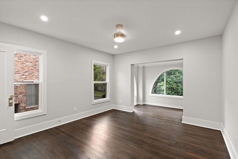 Tiny photo for 4518 Fairway Avenue, Highland Park, TX 75219 (MLS # 21206019)