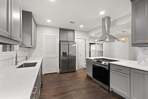 Tiny photo for 4518 Fairway Avenue, Highland Park, TX 75219 (MLS # 21206019)