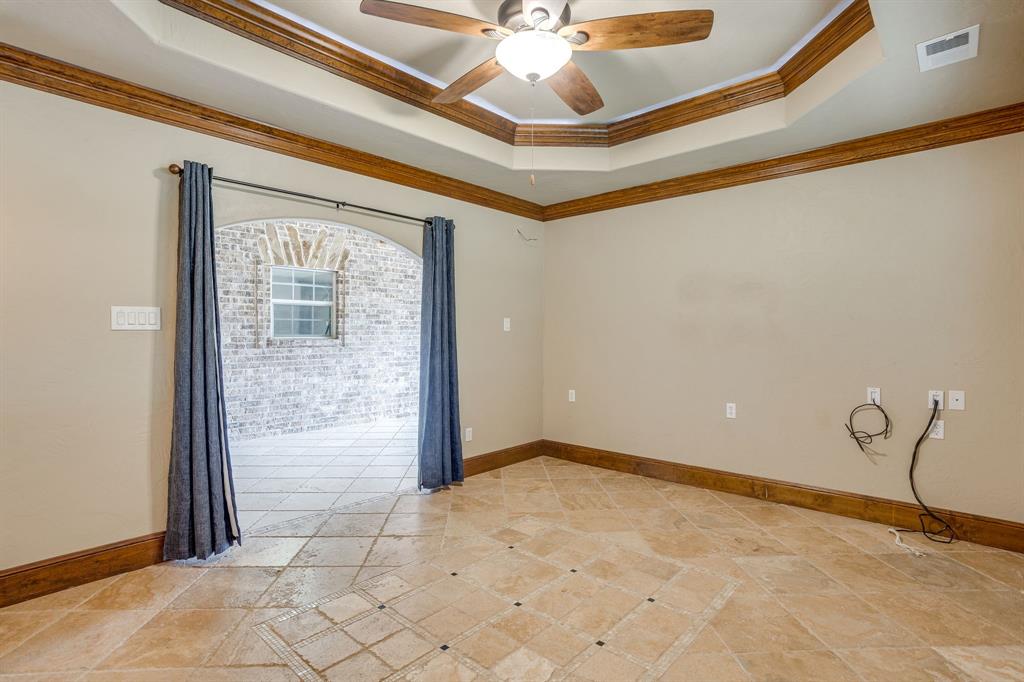 ABST 934 TR 54A TURPIN & ESTES - Residential
