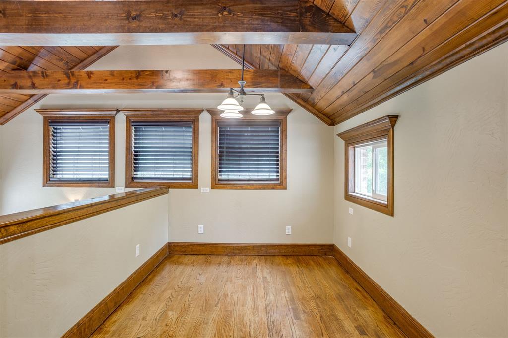 ABST 934 TR 54A TURPIN & ESTES - Residential