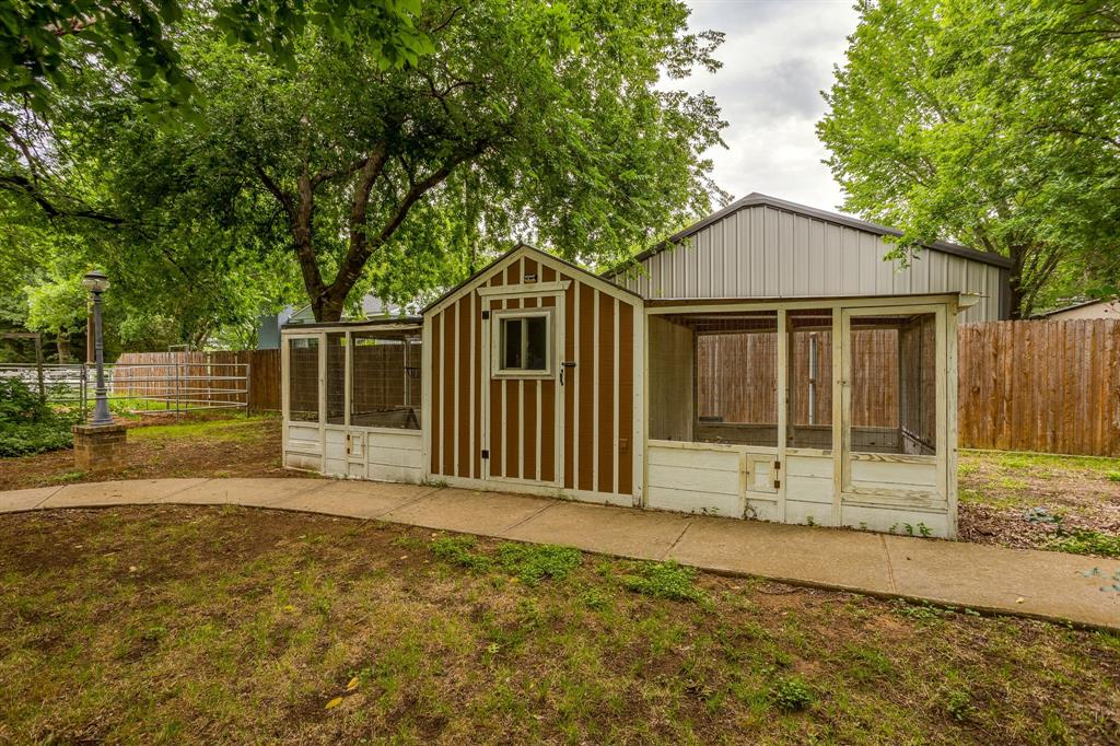 ABST 934 TR 54A TURPIN & ESTES - Residential