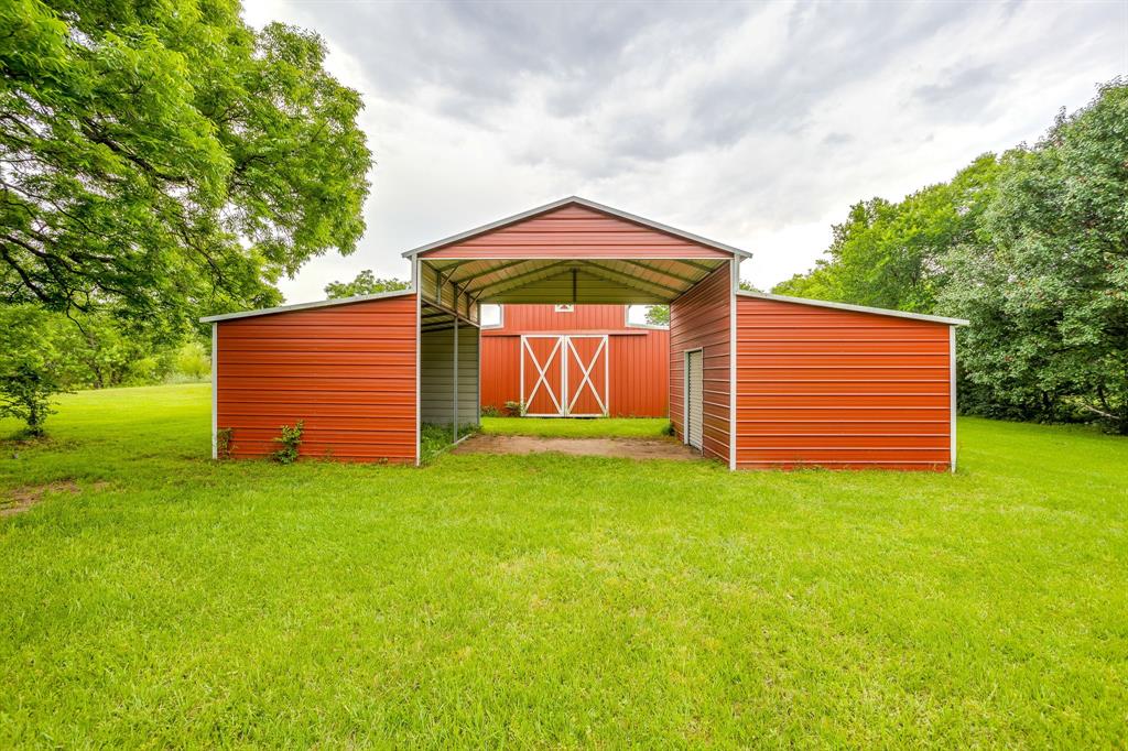 ABST 934 TR 54A TURPIN & ESTES - Residential